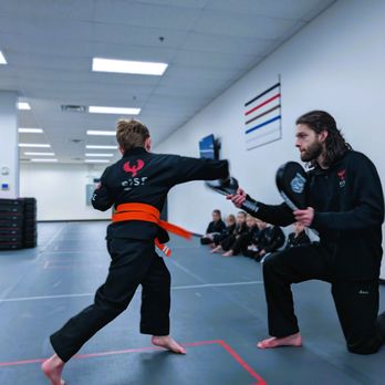 Rise Martial Arts - Dexter - Brazilian Jiu-jitsu Near Me - Dexter, Michigan Rise Martial Arts - Dexter - Brazilian Jiu-jitsu Near Me - Dexter, Michigan