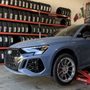 Photo of Next Level Tires