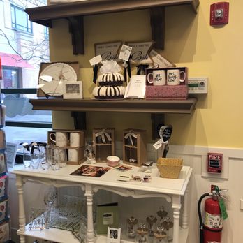 Nothing Bundt Cakes - October 2018 - Desserts Near Me - Skokie, Illinois Nothing Bundt Cakes - October 2018 - Desserts Near Me - Skokie, Illinois