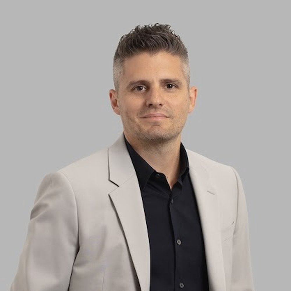 TOP 10 BEST Lawyer Speak Spanish in San Francisco, CA - Updated 2026 - Yelp