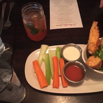 J. Macklin’s Grill - Bars Near Me - Coppell, Texas J. Macklin’s Grill - Bars Near Me - Coppell, Texas