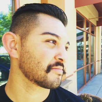 Sola Salons Studio - Rocklin - This is the haircut I got from Sabra Fender in room 26 - Hair Salons Near Me - Rocklin, California Sola Salons Studio - Rocklin - This is the haircut I got from Sabra Fender in room 26 - Hair Salons Near Me - Rocklin, California