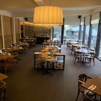 The Denman Hotel - Hotels Near Me - Thredbo Village, NSW The Denman Hotel - Hotels Near Me - Thredbo Village, NSW