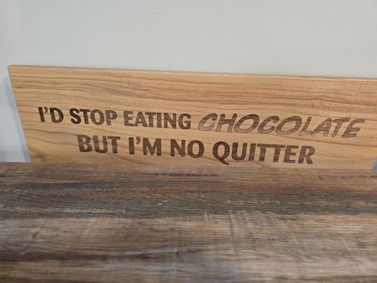 Long Grove Apple Haus by null