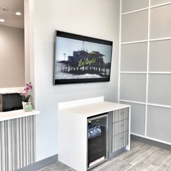 The Summerlin Dentist