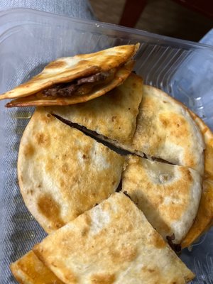 Chili's Grill & Bar by null