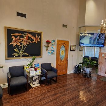 Celia Octoman, DDS - Central Dental Care - Oral Surgeons Near Me - Covina, California Celia Octoman, DDS - Central Dental Care - Oral Surgeons Near Me - Covina, California