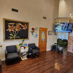 Celia Octoman, DDS -  Central Dental Care