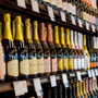Photo of ABC Fine Wine & Spirits