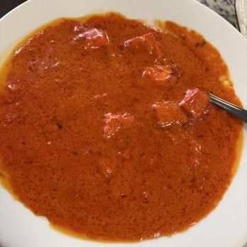 Zia’s Biryani Restaurant - Paneer Tikka Masala - Indian Near Me - Bensalem, Pennsylvania Zia’s Biryani Restaurant - Paneer Tikka Masala - Indian Near Me - Bensalem, Pennsylvania