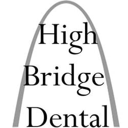High Bridge Dental