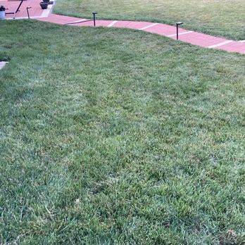 Precision Lawn & Landscape - Irrigation Near Me - Manassas Park, Virginia Precision Lawn & Landscape - Irrigation Near Me - Manassas Park, Virginia