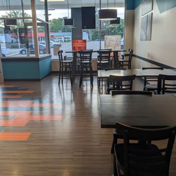 Biggby Coffee - Biggby Coffee, Saint Bernard - Coffee & Tea Near Me - Saint Bernard, Ohio Biggby Coffee - Biggby Coffee, Saint Bernard - Coffee & Tea Near Me - Saint Bernard, Ohio