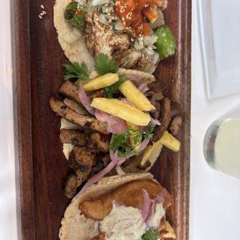 Casa Azul - Tacos Near Me - Buffalo, New York Casa Azul - Tacos Near Me - Buffalo, New York