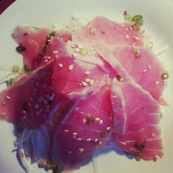 O'Sushi Canton - Japanese Near Me - Canton, Michigan