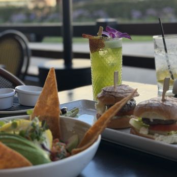 The Olive Restobar - Appetizers - Mediterranean Near Me - Downey, California The Olive Restobar - Appetizers - Mediterranean Near Me - Downey, California