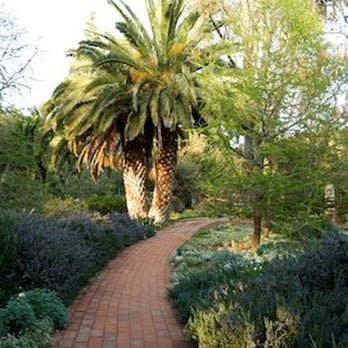 Rancho La Puerta - Travel Services Near Me
