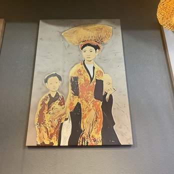 Pho Saigonese - Vietnamese Near Me - Las Vegas, Nevada Pho Saigonese - Vietnamese Near Me - Las Vegas, Nevada