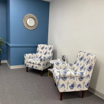 Silver Bamboo Health Science - receipt place - Traditional Chinese Medicine Near Me - Fairfax, Virginia Silver Bamboo Health Science - receipt place - Traditional Chinese Medicine Near Me - Fairfax, Virginia