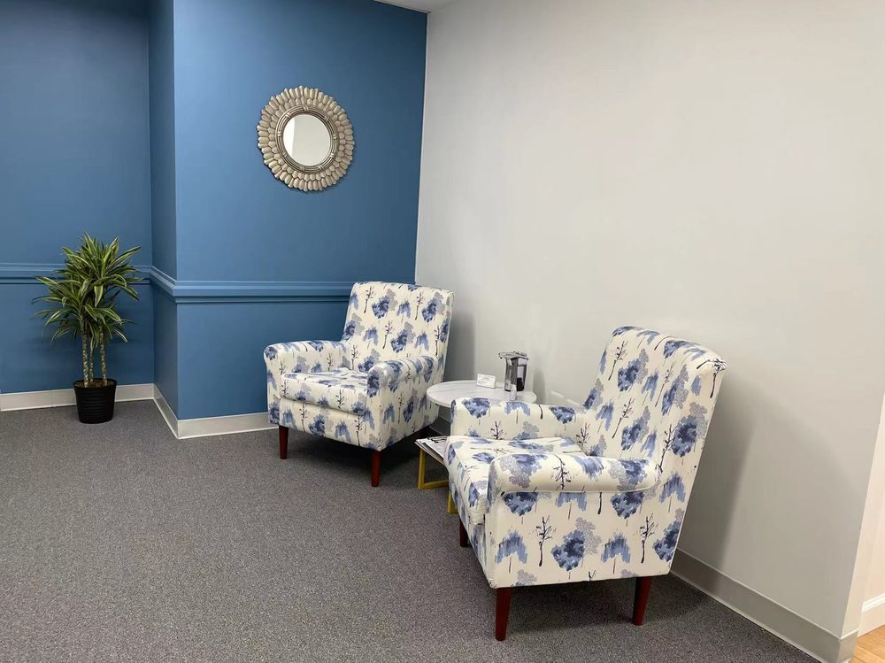 SILVER BAMBOO HEALTH SCIENCE Updated September 2024 4041 University