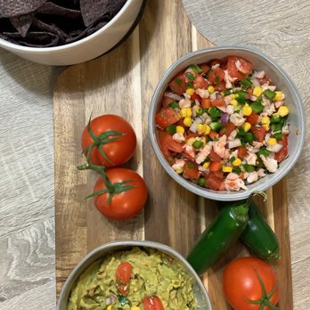 Elegantly Spiced Cooking - Personal Chefs Near Me Elegantly Spiced Cooking - Personal Chefs Near Me