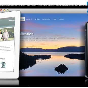 Advisor Websites - Web Design Near Me - Vancouver, British Columbia Advisor Websites - Web Design Near Me - Vancouver, British Columbia