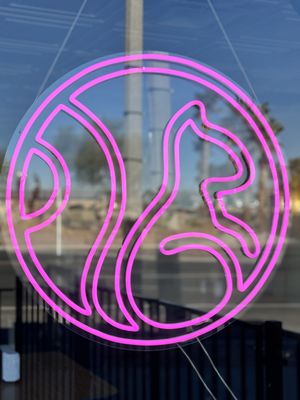 grnd sqrl by null
