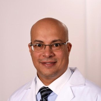 Adam Shoman, MD, FACOG, MBA - Obstetricians & Gynecologists Near Me - Hoboken, New Jersey Adam Shoman, MD, FACOG, MBA - Obstetricians & Gynecologists Near Me - Hoboken, New Jersey