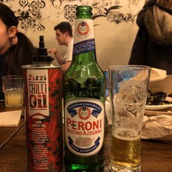 Zizzi
