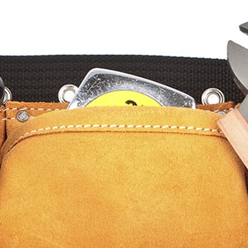 Castillo Construction - tools in a tool belt - Painters Near Me - Las Vegas, Nevada Castillo Construction - tools in a tool belt - Painters Near Me - Las Vegas, Nevada