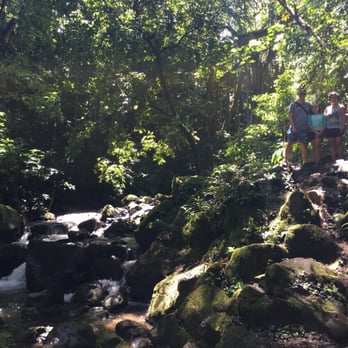 Adventure Tours Hawaii - Tours Near Me - Haleiwa, Hawaii Adventure Tours Hawaii - Tours Near Me - Haleiwa, Hawaii