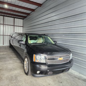 KO Diamond Limousine - Limos Near Me - saginaw, Michigan KO Diamond Limousine - Limos Near Me - saginaw, Michigan