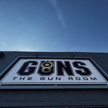 Miami Gun Room - Guns & Ammo Near Me - Miami, Florida Miami Gun Room - Guns & Ammo Near Me - Miami, Florida