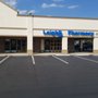 Photo of Leighr Pharmacy