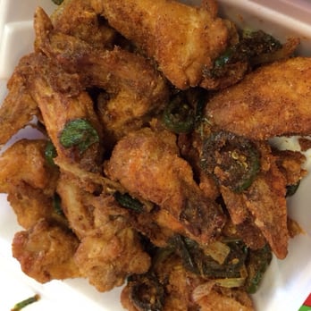 LA Crawfish - Cajun/Creole Near Me - Houston, Texas LA Crawfish - Cajun/Creole Near Me - Houston, Texas