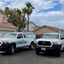 Photo of EnviroMAXX Pest Control