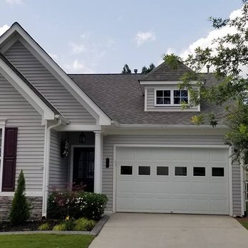 AP Construction - Roofing Near Me - Panama City, Florida AP Construction - Roofing Near Me - Panama City, Florida