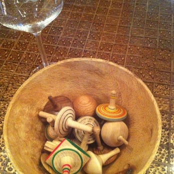 Vina Moda - Wineries Near Me - Murphys, California