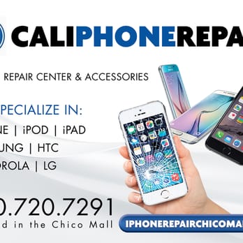 Cali Phone Repair - Mobile Phone Repair Near Me - Chico, California Cali Phone Repair - Mobile Phone Repair Near Me - Chico, California