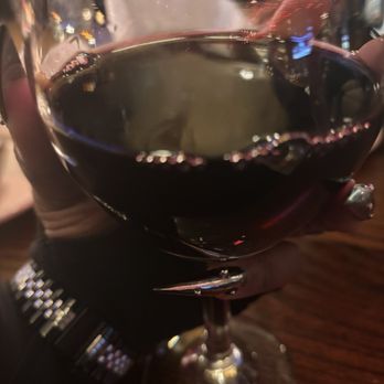 Fishbones - Sushi Bars Near Me - Saint Clair Shores, Michigan