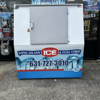 Plus convenience & smoke - Convenience Stores Near Me - Lindenhurst, New York Plus convenience & smoke - Convenience Stores Near Me - Lindenhurst, New York