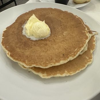 Off Street Cafe - American Near Me - Cerritos, California Off Street Cafe - American Near Me - Cerritos, California