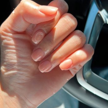Angel Lovely Nail - Nail Salons Near Me - Santa Clara, California Angel Lovely Nail - Nail Salons Near Me - Santa Clara, California