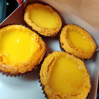 Kee Wah Bakery - Bakeries Near Me - Arcadia, California Kee Wah Bakery - Bakeries Near Me - Arcadia, California