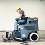 Photo of Falcon Flooring