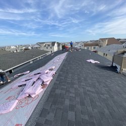 Action Creations Roofing & Siding
