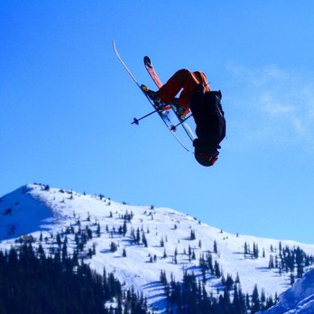 Podium Ski Service - Ski & Snowboard Shops Near Me - Park City, Utah Podium Ski Service - Ski & Snowboard Shops Near Me - Park City, Utah