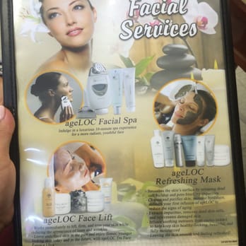 Jade Nail Salon - Nail Salons Near Me - Philadelphia, Pennsylvania