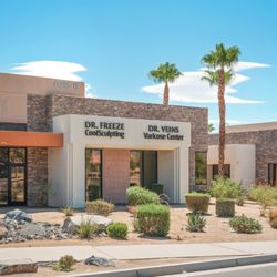 Dr. Sculpt CoolSculpting & EmSculpt Center