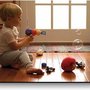 Photo of Chicagoland Flooring